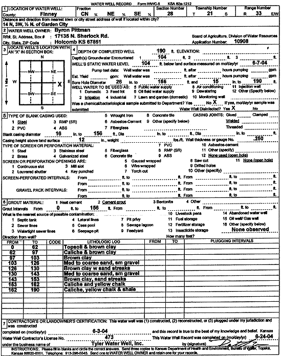 scan of WWC5--if missing then scan not yet transferred