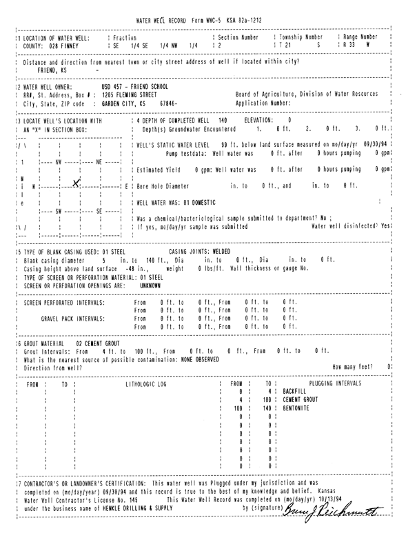 scan of WWC5--if missing then scan not yet transferred