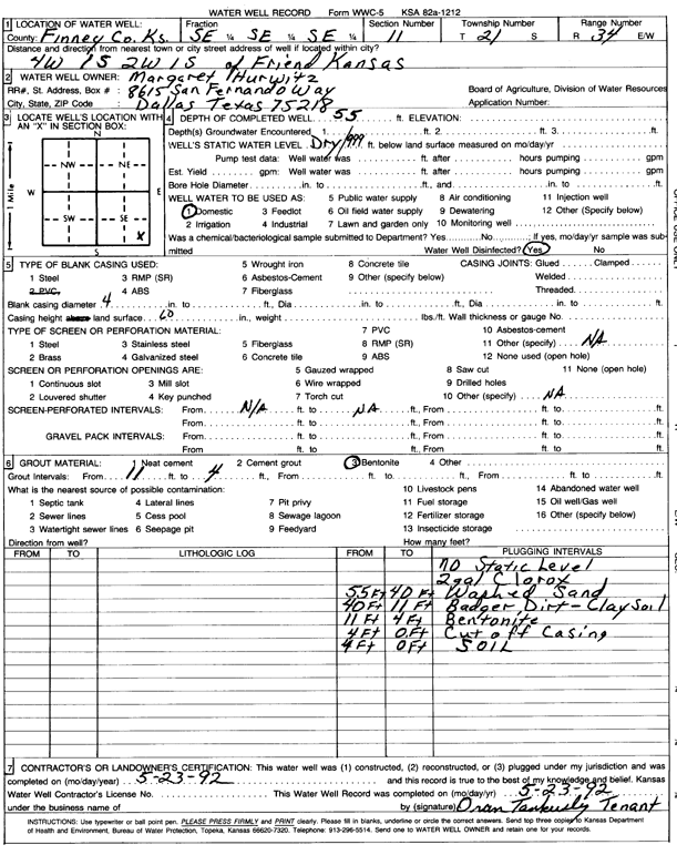 scan of WWC5--if missing then scan not yet transferred