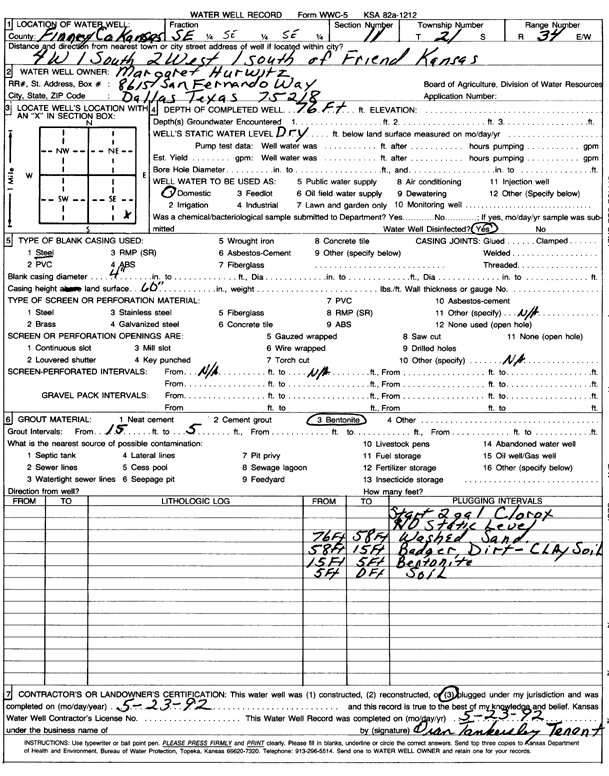 scan of WWC5--if missing then scan not yet transferred