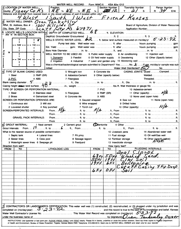 scan of WWC5--if missing then scan not yet transferred