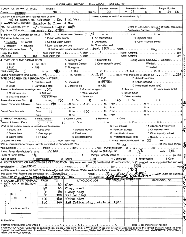 scan of WWC5--if missing then scan not yet transferred