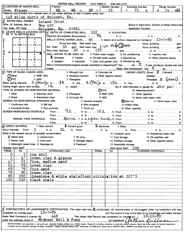 scan of WWC5--if missing then scan not yet transferred