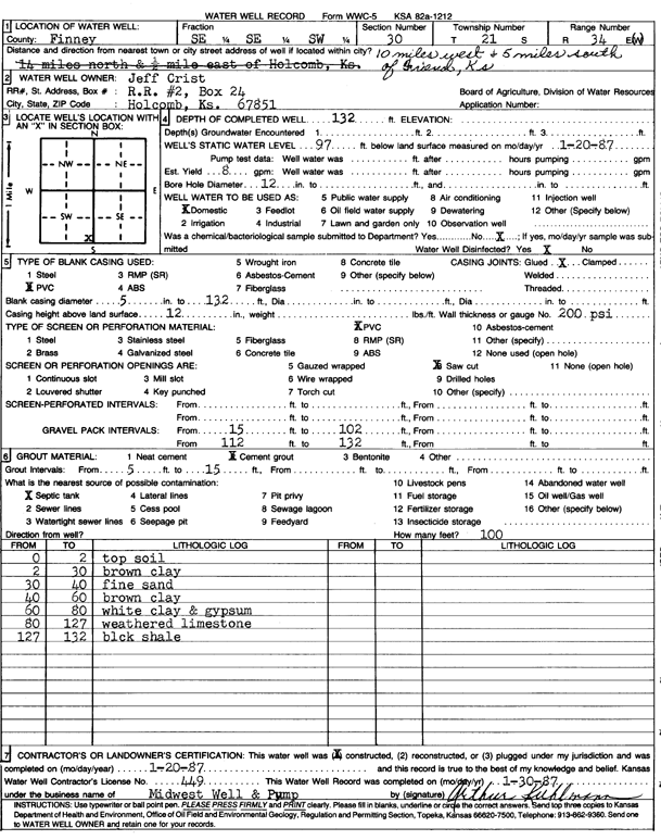 scan of WWC5--if missing then scan not yet transferred