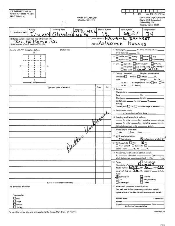 scan of WWC5--if missing then scan not yet transferred