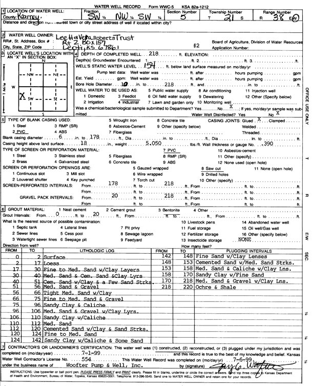 scan of WWC5--if missing then scan not yet transferred