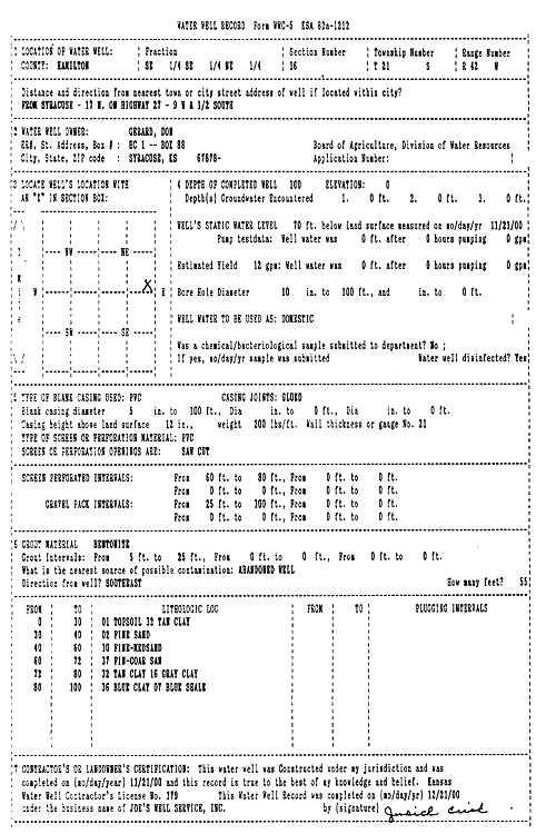 scan of WWC5--if missing then scan not yet transferred