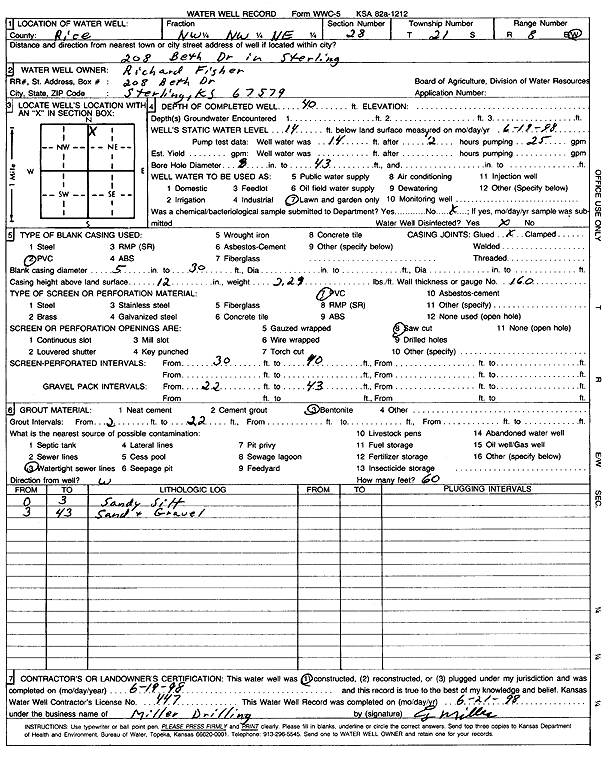 scan of WWC5--if missing then scan not yet transferred