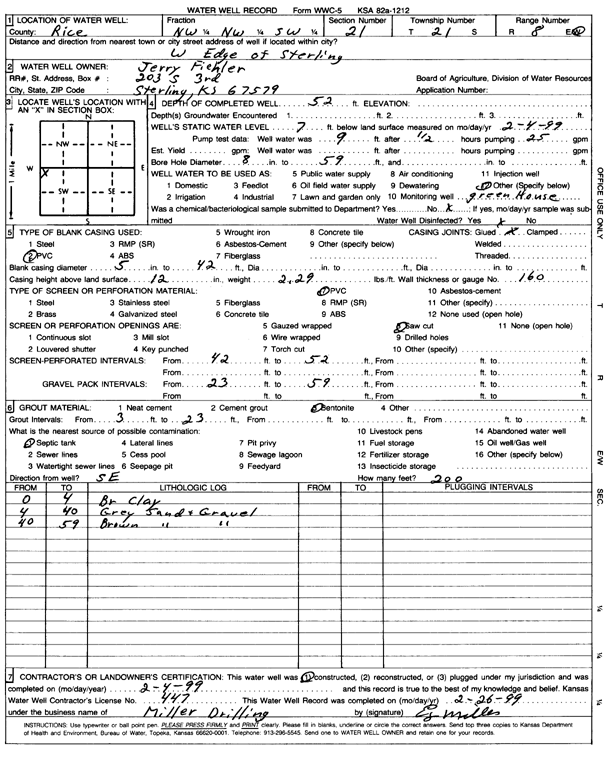 scan of WWC5--if missing then scan not yet transferred