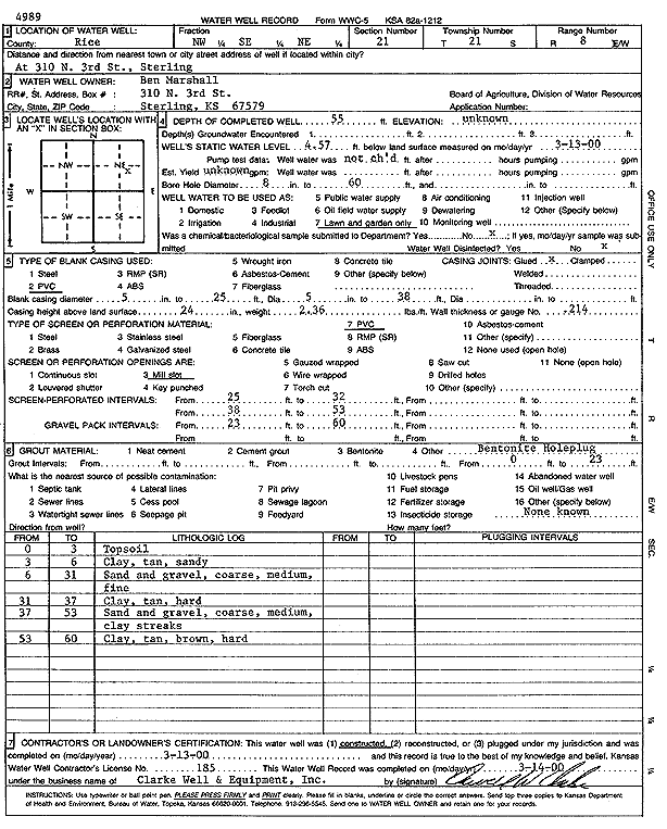 scan of WWC5--if missing then scan not yet transferred