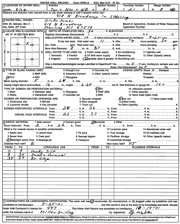 scan of WWC5--if missing then scan not yet transferred