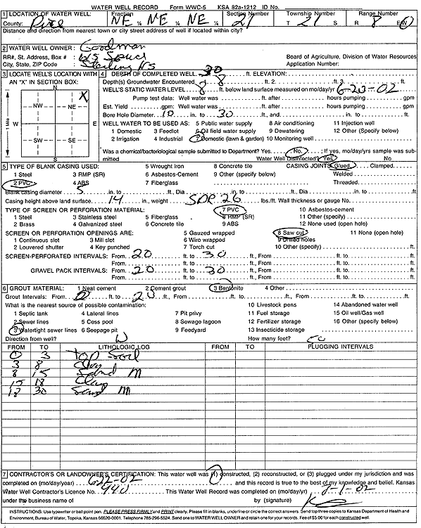 scan of WWC5--if missing then scan not yet transferred