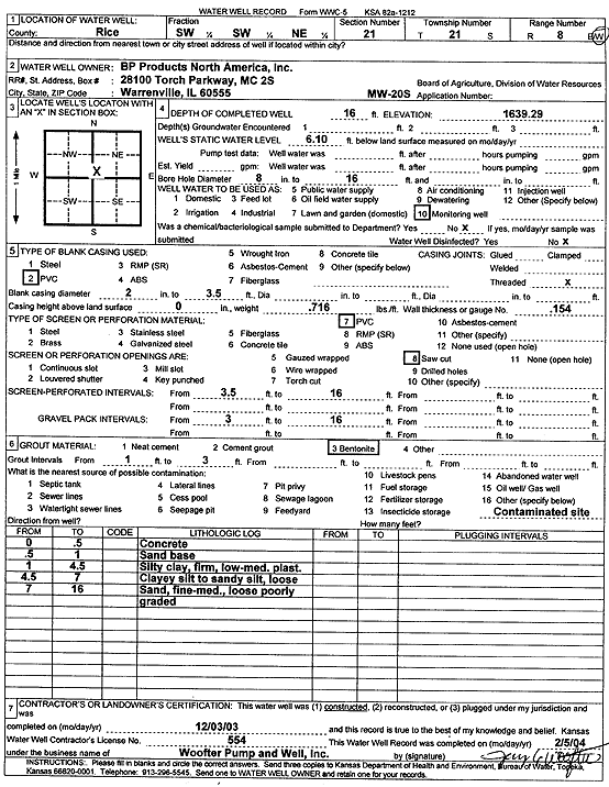 scan of WWC5--if missing then scan not yet transferred