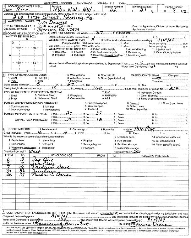 scan of WWC5--if missing then scan not yet transferred