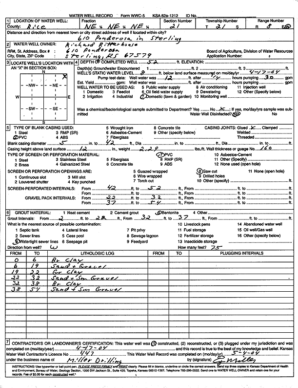 scan of WWC5--if missing then scan not yet transferred