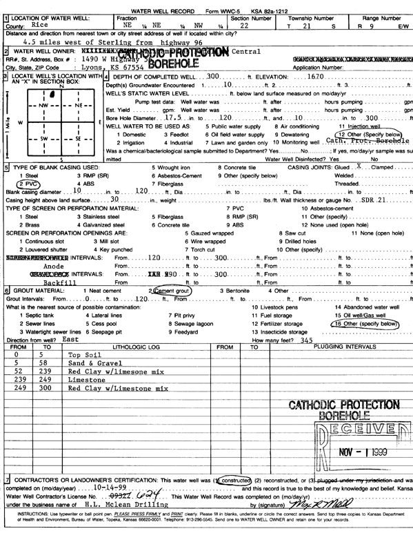 scan of WWC5--if missing then scan not yet transferred