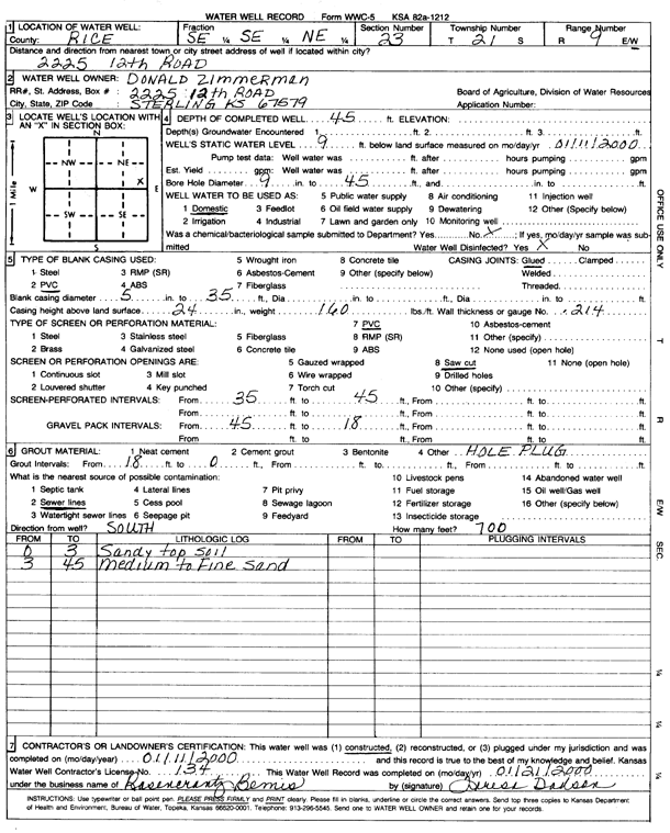 scan of WWC5--if missing then scan not yet transferred