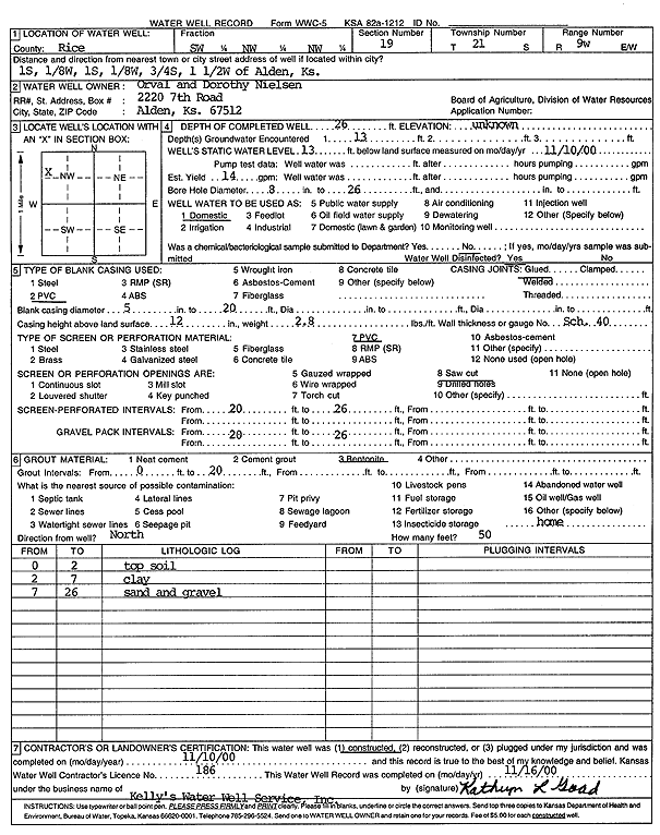 scan of WWC5--if missing then scan not yet transferred