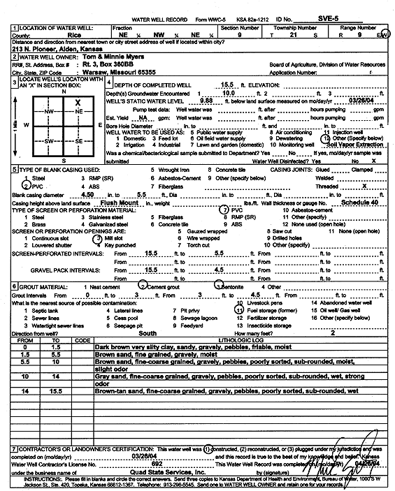 scan of WWC5--if missing then scan not yet transferred