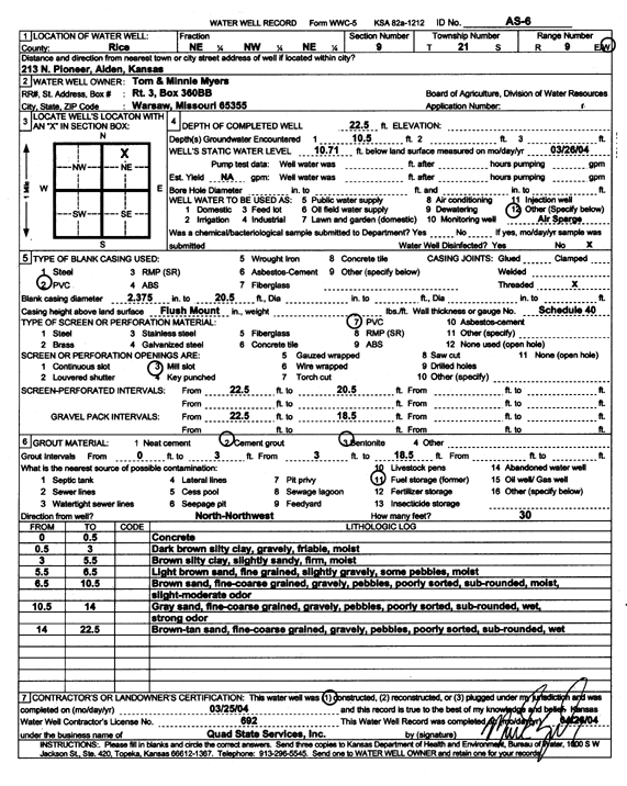 scan of WWC5--if missing then scan not yet transferred