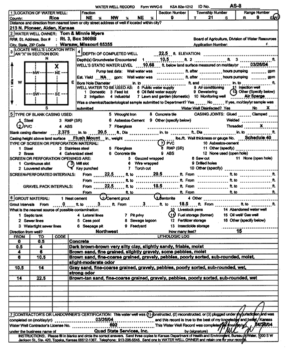 scan of WWC5--if missing then scan not yet transferred