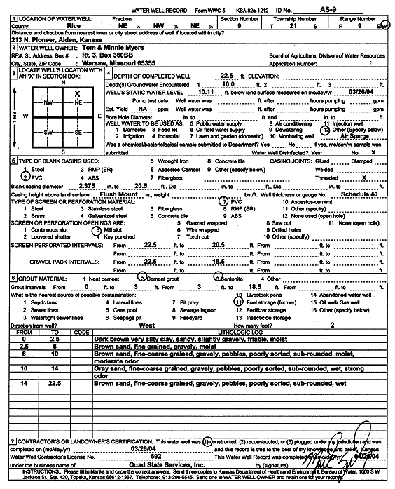 scan of WWC5--if missing then scan not yet transferred