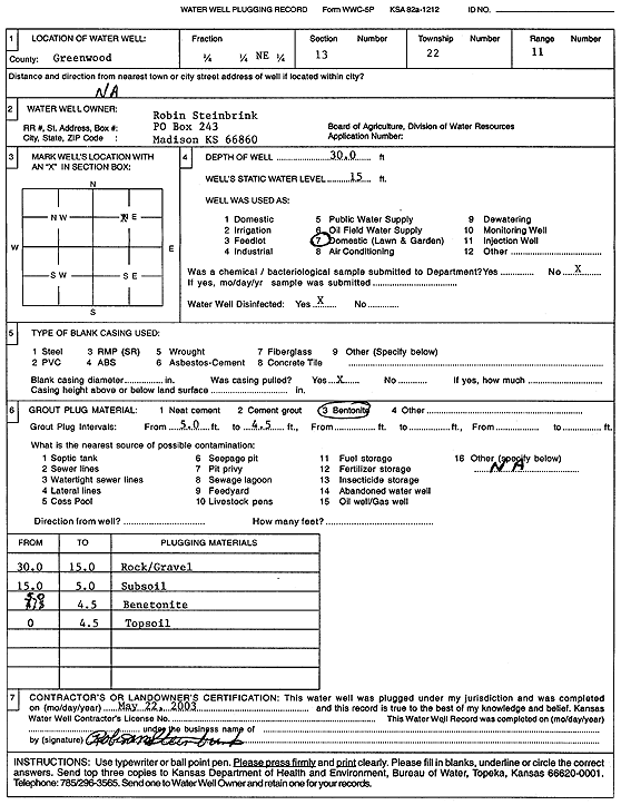 scan of WWC5--if missing then scan not yet transferred