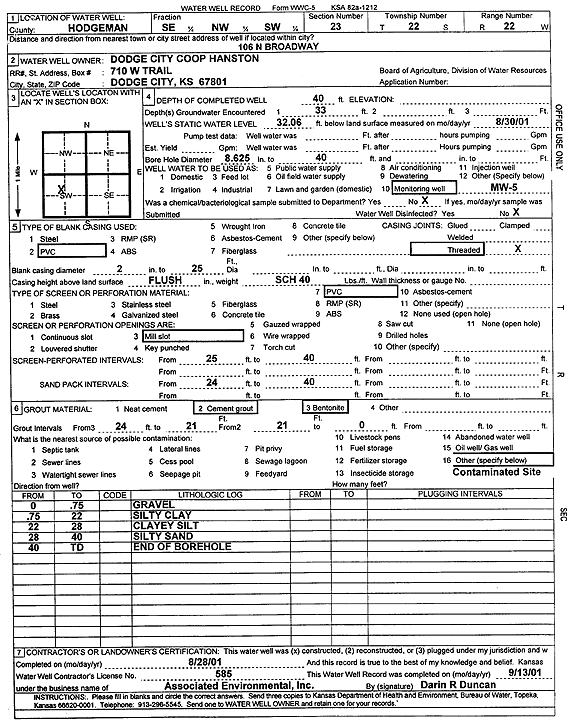 scan of WWC5--if missing then scan not yet transferred