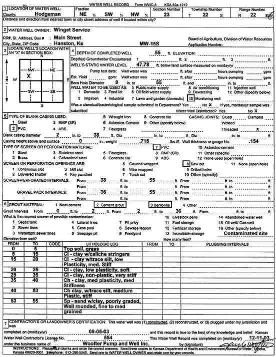 scan of WWC5--if missing then scan not yet transferred