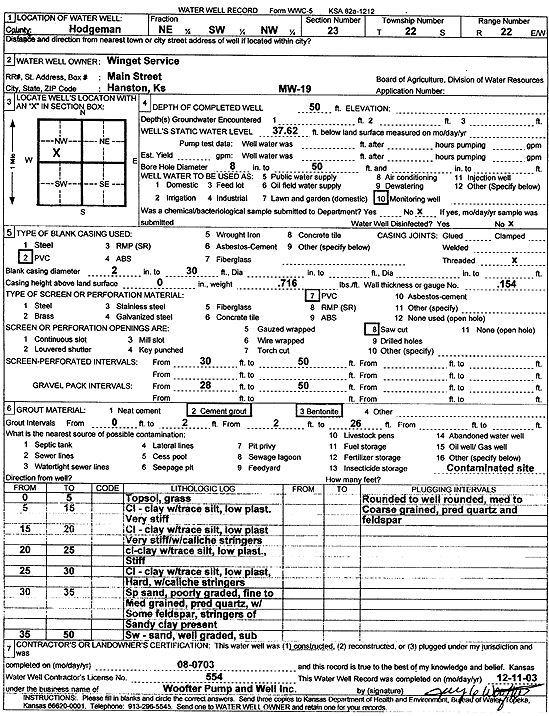 scan of WWC5--if missing then scan not yet transferred