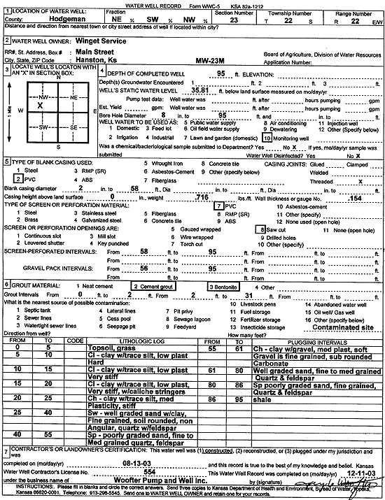 scan of WWC5--if missing then scan not yet transferred