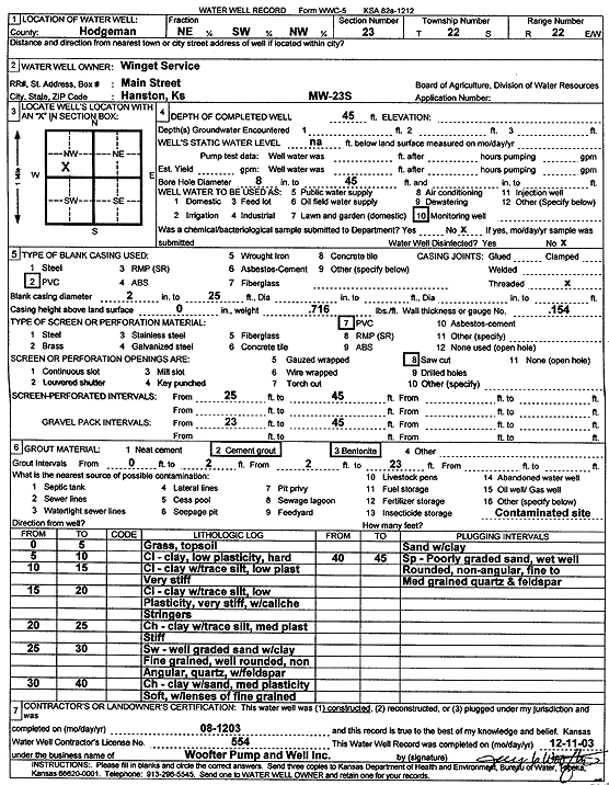 scan of WWC5--if missing then scan not yet transferred