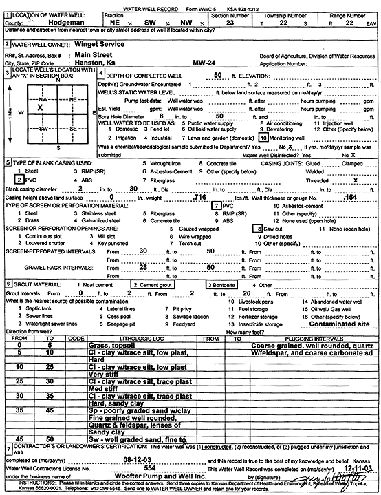 scan of WWC5--if missing then scan not yet transferred