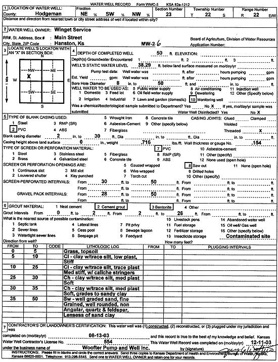 scan of WWC5--if missing then scan not yet transferred