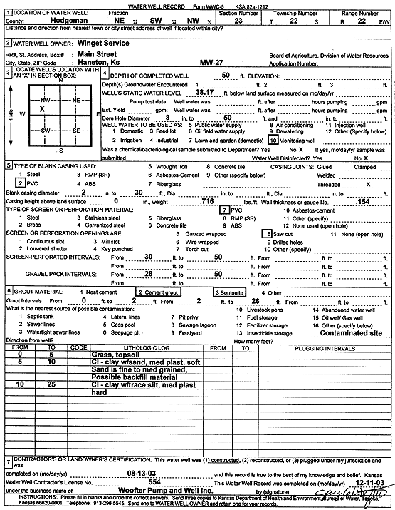 scan of WWC5--if missing then scan not yet transferred