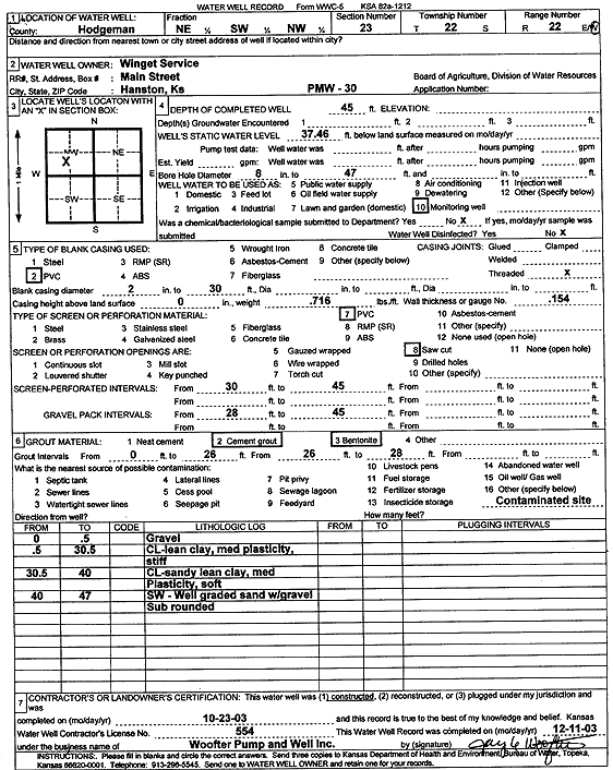 scan of WWC5--if missing then scan not yet transferred