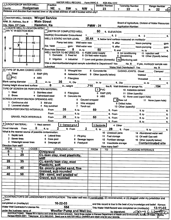 scan of WWC5--if missing then scan not yet transferred