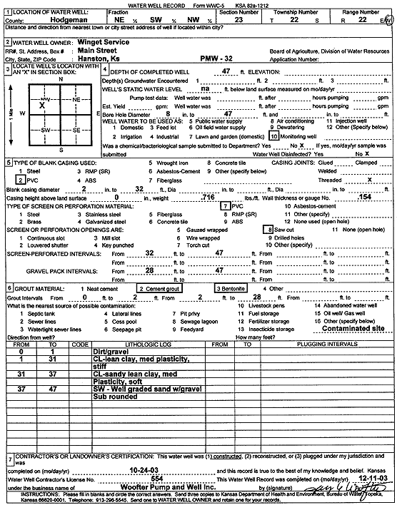 scan of WWC5--if missing then scan not yet transferred