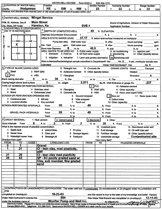 scan of WWC5--if missing then scan not yet transferred