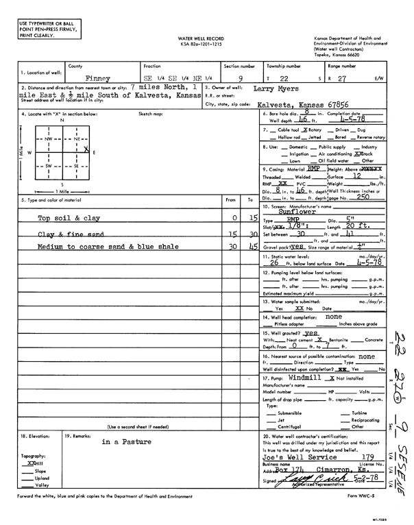 scan of WWC5--if missing then scan not yet transferred