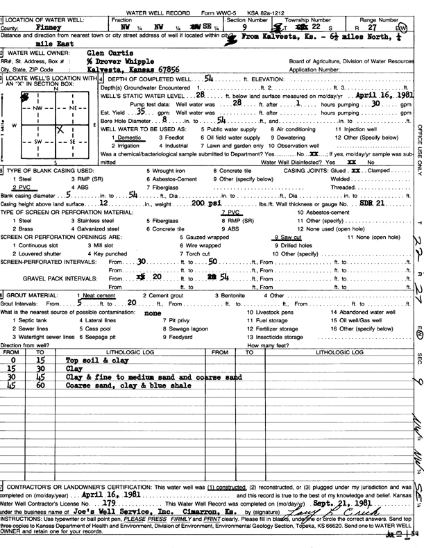 scan of WWC5--if missing then scan not yet transferred