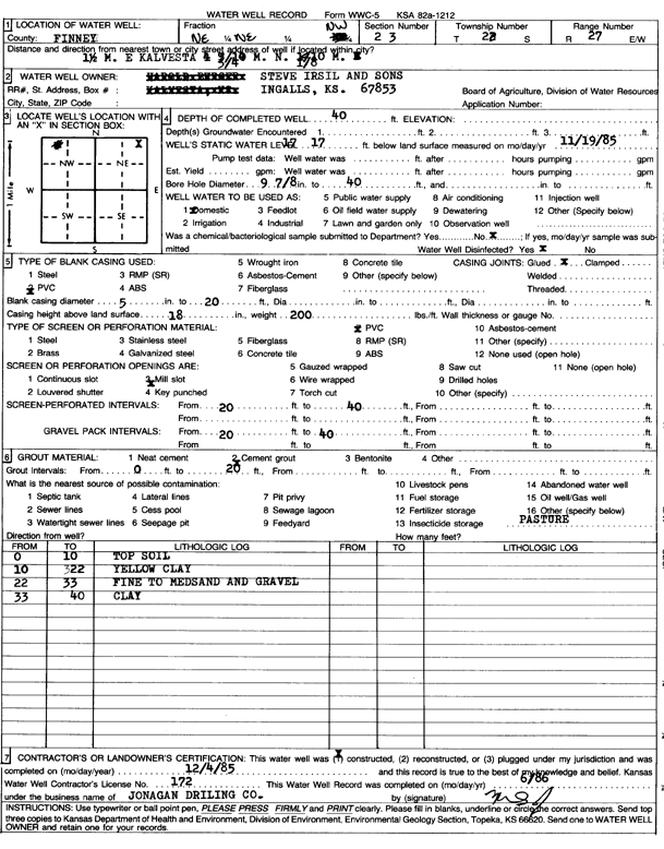 scan of WWC5--if missing then scan not yet transferred