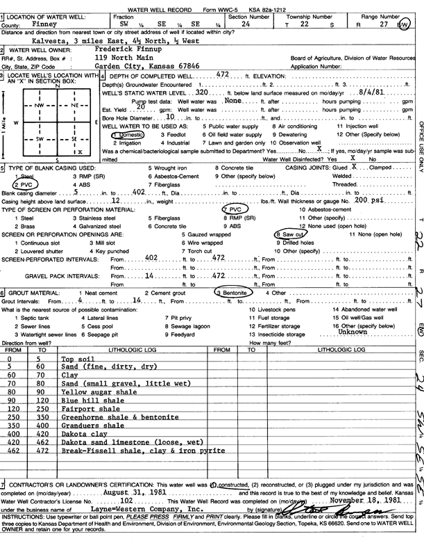 scan of WWC5--if missing then scan not yet transferred