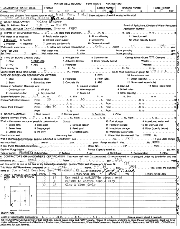 scan of WWC5--if missing then scan not yet transferred