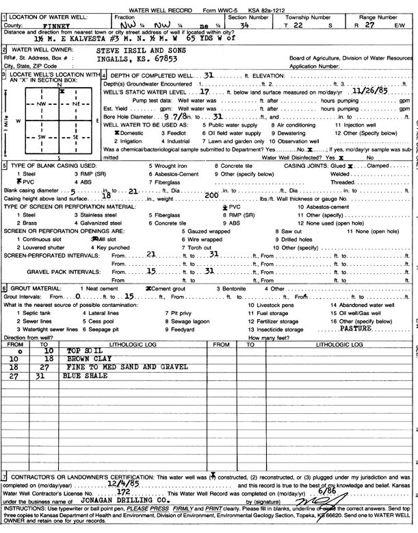 scan of WWC5--if missing then scan not yet transferred