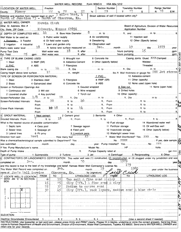 scan of WWC5--if missing then scan not yet transferred