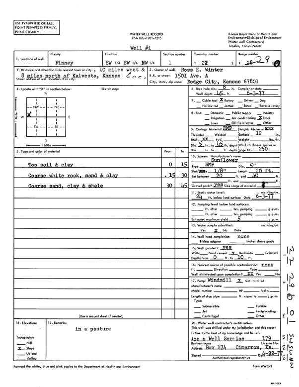 scan of WWC5--if missing then scan not yet transferred