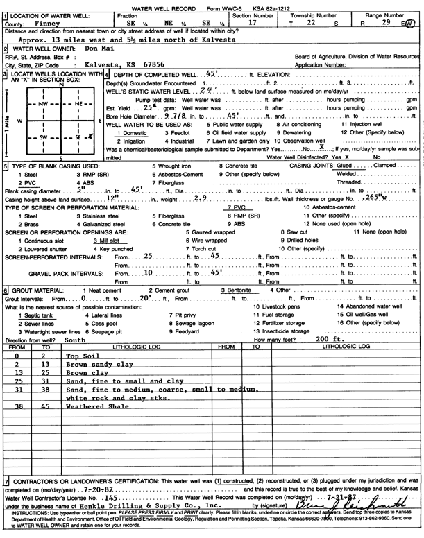 scan of WWC5--if missing then scan not yet transferred
