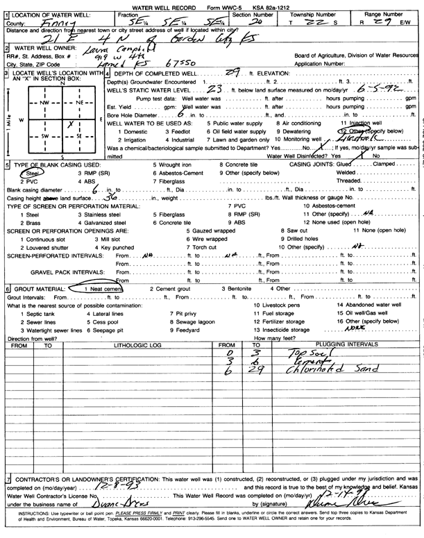 scan of WWC5--if missing then scan not yet transferred