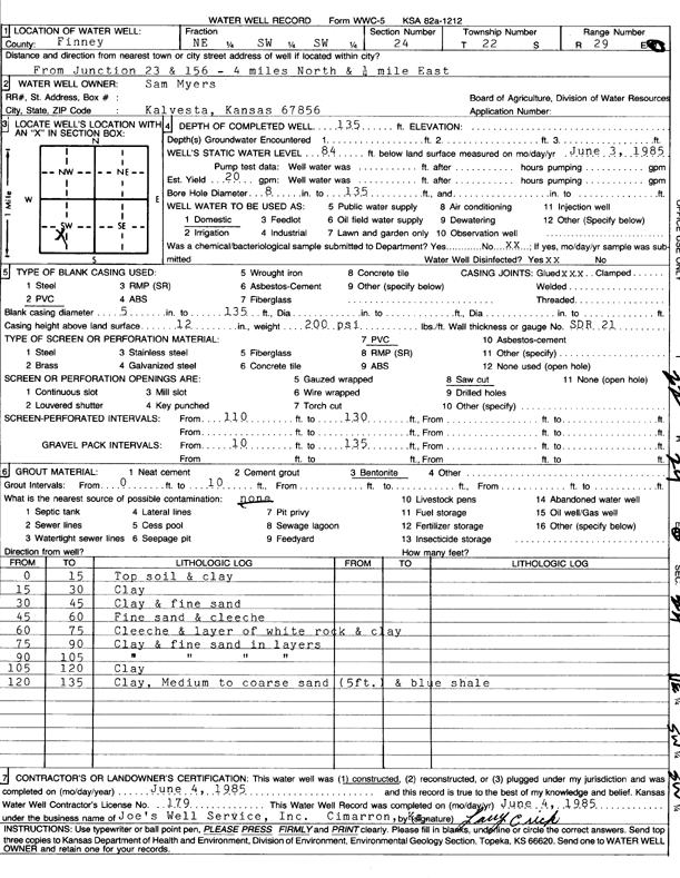 scan of WWC5--if missing then scan not yet transferred